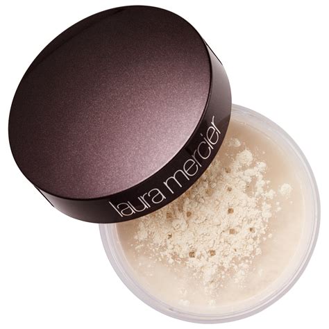 Makeup setting powder. Things To Know About Makeup setting powder. 
